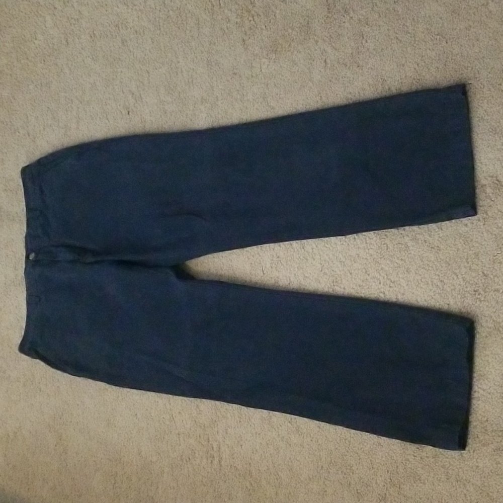 Vineyard Vines chinos